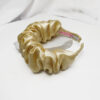 Noah Creme Vintage Head band