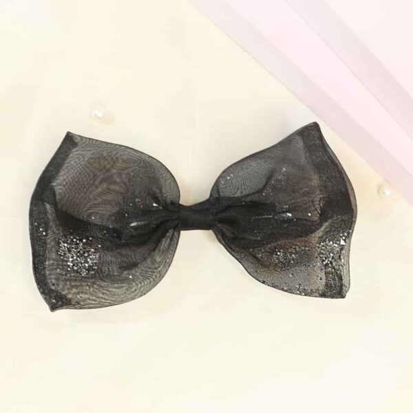 hairbow